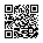 长春市翰洋信息科技有限公司移动站二维码