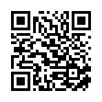 吉林省至上励合科技有限公司移动站二维码