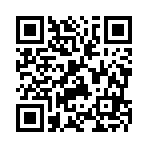 吉林省昱鼎保洁服务有限公司移动站二维码