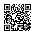 河北敬卓鼎盛工程有限公司移动站二维码