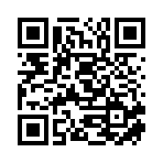 松原市环宇粮运商贸有限公司移动站二维码