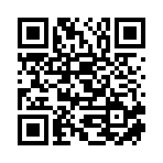 淅川县玉竹科技有限公司移动站二维码