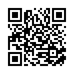 长春市吉恒光伏发电技术有限公司移动站二维码