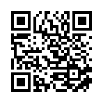 郓城耀泽包装科技有限公司移动站二维码