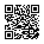 唐山钢弛国际贸易有限公司移动站二维码