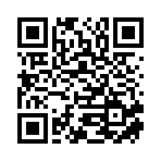 阜阳茗晞服饰有限公司移动站二维码