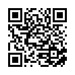 河北迅涤洗涤服务有限公司移动站二维码