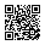 利辛县逸丰农业发展有限公司移动站二维码