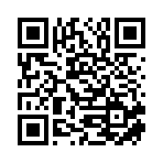 中水（吉林）灌排设备有限公司移动站二维码