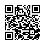 湖南黑网文化传媒有限公司移动站二维码