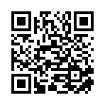 隆回阔以网络科技有限公司移动站二维码
