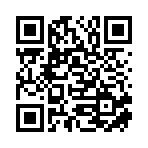 临沂熙象生物科技有限公司移动站二维码