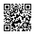 顺昌县拾创装饰设计工程有限公司移动站二维码