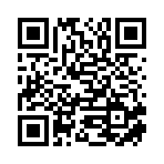 陕西尚禾嘉成餐饮管理有限公司移动站二维码