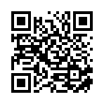 湖北贡选商贸有限公司移动站二维码