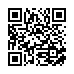 长治坤元芯能科技有限公司移动站二维码