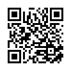 宣城顺通汽车贸易有限公司移动站二维码