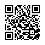 内蒙古擎芯科技有限公司移动站二维码