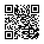 桐柏县柿源商贸有限公司移动站二维码