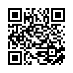 玉田县强硕金属制品有限公司移动站二维码