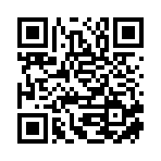 武汉市晁瑞居房地产经纪有限公司移动站二维码