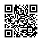 郓城赞桦装饰工程有限公司移动站二维码