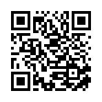 陕西吉雨锐万商贸有限公司移动站二维码