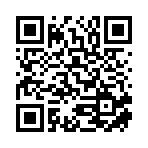 四川省宏堰禾筑商贸有限责任公司移动站二维码