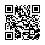 吉林省淏天商贸有限公司移动站二维码