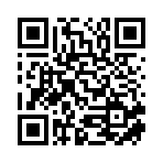 山东重才五金建材有限公司移动站二维码