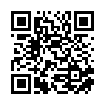 资阳雁春农业有限公司移动站二维码