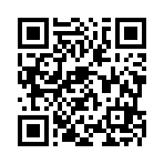 洮南市亿兴矿产开采有限公司移动站二维码