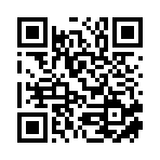 福建泰卓聚建设工程有限公司移动站二维码