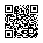 太原双洲贸易有限公司移动站二维码