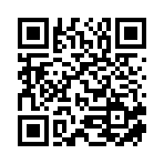 湖南奥众数域健康科技有限公司移动站二维码