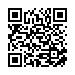 九江彩洋建筑工程有限公司移动站二维码