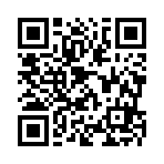 汉中熠鼎润商贸有限公司移动站二维码