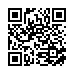 武汉创远达石油化工有限公司移动站二维码