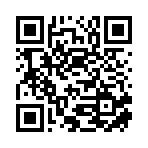 利辛县小梁名车汽车服务有限公司移动站二维码