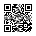 常德市思腾物业管理服务有限公司移动站二维码