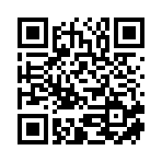 费县钧正商贸有限公司移动站二维码