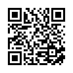 安康宝惠临商贸有限责任公司移动站二维码