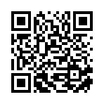 临沂金三石建筑劳务有限公司移动站二维码