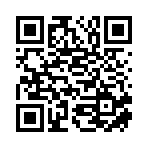 诠度环境技术（湖北）有限公司移动站二维码