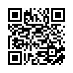 武汉前程星耀文化传媒有限公司移动站二维码