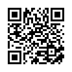 赤峰市森冠农业农资有限公司移动站二维码