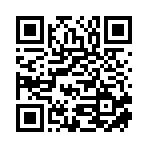 咸阳弘淼绿电新能源科技有限公司移动站二维码