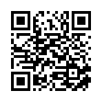 武汉宏威荣达机电设备有限公司移动站二维码