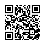 汉中植萃康生物科技有限公司移动站二维码