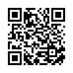 武汉大可旷视科技有限公司移动站二维码